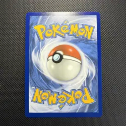 Pokemon TCG Venusaur & Snivy Tag Team GX Cosmic Eclipse 1/236 Mint Condition - Image 2