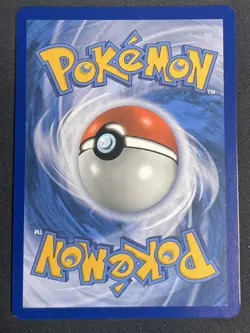 Mysterious Treasure Secret Rare 145/131 Sm-Forbidden Light Pokemon English MP - Image 2