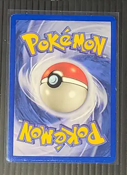 Pokemon Company Light Dragonair 22/105 Neo Destiny Rare Regular Unlimited EN - Image 2