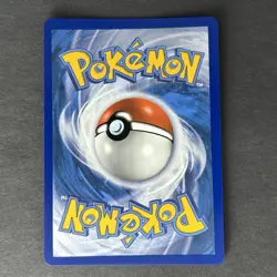 Pokemon Yveltal Shining Fates Amazing Rare #046 - Image 2