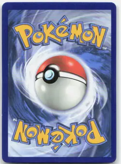 Yveltal EX (Shiny) XY150 Holo Promo XY Promo Pokemon Near Mint - Image 2