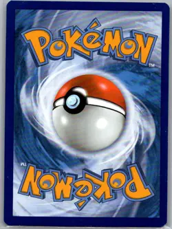 Charmander 008/078 Reverse Holo Pokemon GO - Pokemon Card - NM - Image 2