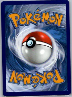 Dusknoir TG06/TG30 SWSH09: Brilliant Stars Trainer Gallery - Pokemon Card - NM - Image 2
