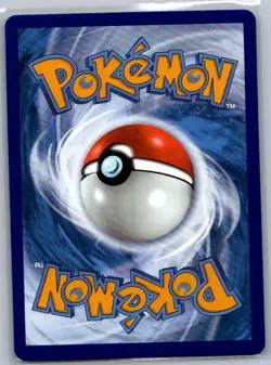 Cafe Master TG25/TG30 Brilliant Stars Trainer Gallery - Pokemon Card - NM - Image 2