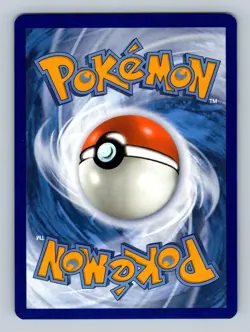 Pupitar (Cosmos Holo) 111/193 Holo Miscellaneous Cards & Products Pokemon NM - Image 2