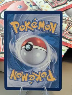 Kabutops (Master Ball Foil) R 141/165 SV2a Pokemon Card 151 - Pokemon Card - Image 2