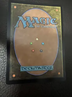 Dihada, Bin-der of Wills Regular Dominaria United Magic the Gathering MtG - Image 2