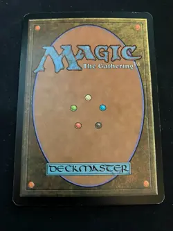 MTG [FOIL] Seeker of Skybreak {Seventh Edition} - LP - Image 2