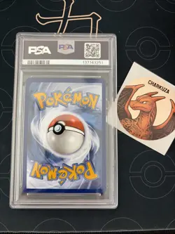 Pokemon Scarlet & Violet 151 Pikachu Illustration Secret Rare Card 173/165 - Image 2