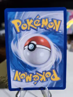 Hop's Wooloo 141/193 Korean Pokeball Reverse Holo M2A Pokemon Card TCG LP - Image 4