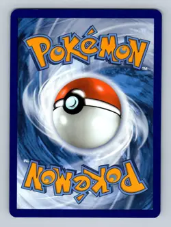 Sinistcha (Cosmos Holo) 022/167 Holo Rare Blister Exclusives Pokemon Holo NM - Image 2