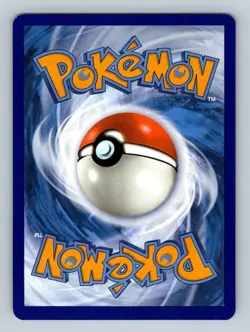 Scovillain 025/197 COSMOS Rare Obsidian Flames Pokemon Holo Near Mint - Image 2