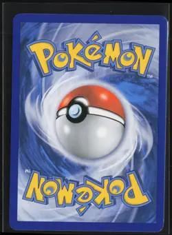 Skitty 113/149 Common Boundaries Crossed Pokemon Near Mint - Image 2