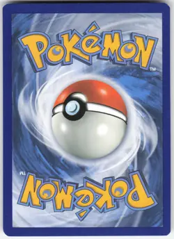 ROARING MOON EX 251/182 SPECIAL ILLUSTRATION RARE PARADOX RIFT POKEMON NM - Image 2