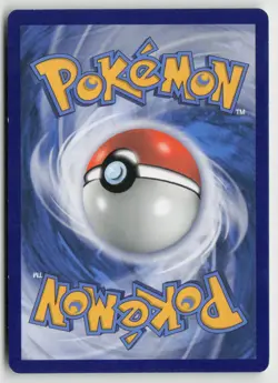 Kirlia 92a/147 Holo Promo Alternate Art Promos Pokemon Moderately Played - Image 2