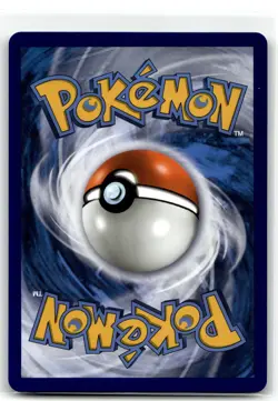 Kommo-o GX (Full Art) 141/145 Holo Ultra Rare Guardians Rising Pokemon NM b6 - Image 2