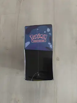 Pokemon TCG Chaos Rising Elite Trainer Box ETB - Brand New / Sealed! - Image 4