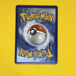 Radiant Charizard #011 Pokemon GO Holo - Image 3