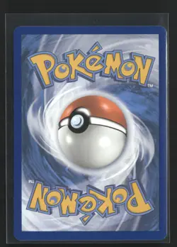Pokemon SV03: Obsidian Flames #017/197 Steenee Cosmos Holo - Image 2