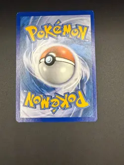 Pokemon Milotic Holo Holo Rare XY - Primal Clash 44/160 NM - Image 2