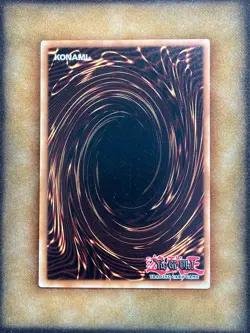 Yugioh Kashtira Fenrir OP21-EN003 Ultimare Rare LP - Image 2