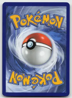 Slaking (Cosmos Holo) 162/193 Holo Miscellaneous Cards & Products Pokemon NM - Image 2