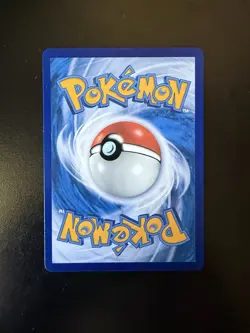 Hop's Wooloo (Poke Ball Foil) 141/193 M2a MEGA Dream ex - Pokemon Card Chinese - Image 2