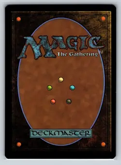 MTG Fallout Extended Art Foil #471 Heroic Intervention Rare Instant - Image 2