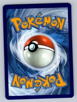 MISTY'S GYARADOS 049/182 RARE DESTINED RIVALS POKEMON REVERSE HOLO NM - Image 2