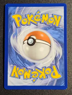 Pokemon TCG - Gothorita 125/086 White Flare - Image 2