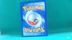 Pokemon Croconaw 31/111 Neo Genesis - - Image 2