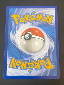 CARTE POKEMON MILOBELLUS TG02/TG30 FR ULTRA RARE EB TEMPETE ARGENTEE - NM/M - Image 3