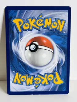 Eevee 166/236 Cosmic Eclipse Pokemon Card - Image 2