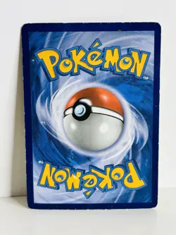 Eevee - 12/12 - Holo - McDonalds 2019 Collection - Pokemon Card - rare - Image 3