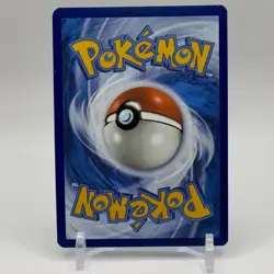 Psyduck - Common Reverse Holo 054/165 NM SV: Scarlet & Violet 151 Pokemon Card - Image 2