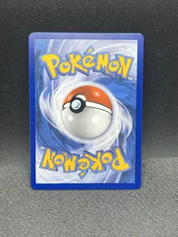 Dark Sylveon V Promo Holo SWSH: Sword & Shield Promo Cards SWSH134 NM - Image 2