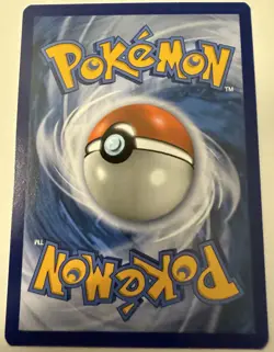 Venusaur EX - XY28 - Pokemon XY Promo Ultra Rare Card MP - Image 2