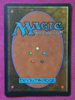 Magic The Gathering LEGENDS AERATHI BERSERKER red card MTG rathi - Image 2