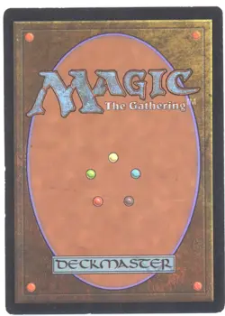 MTG Daxos the Returned M Commander 2015 #43 Surface Scratches see Pictures - Image 2