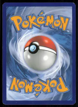 Glalie 32/145 Uncommon Guardians Rising Pokemon Reverse Holo Lightly Played - Image 2