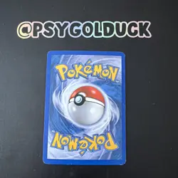 Turtwig - 101/127 Reverse Holo English Pokemon Platinum B20 - Image 2