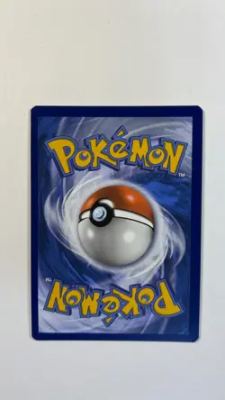 Magikarp Pokemon GO Reverse Holo 021/078 NM/M - Image 2