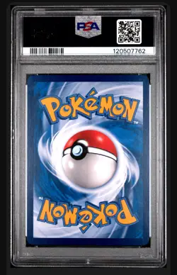 Psa10 Pokemon Csm2a Cs Raichu/al.raichu Gx #055 ( Chinese) - Image 2