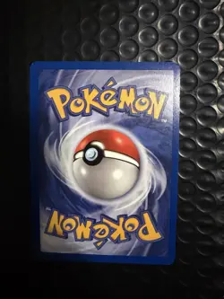The Pokemon Company Magnemite 66/109 Team Rocket Returns Reverse Holo Eng 50 HP - Image 3