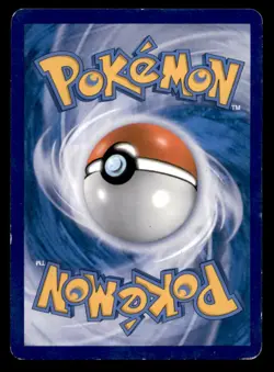 Torchic - XY37 XY37 Holo Promo XY Promo Pokemon Moderately Played - Image 2
