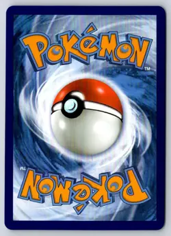 Alolan Vulpix V 173/195 Ultra Rare Silver Tempest Pokemon - Image 2