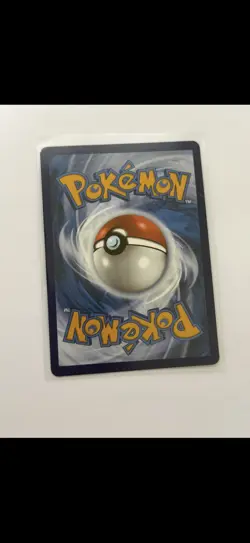 Pokemon TCG Zeraora VSTAR GG43/GG70 Ultra Rare Full Art Holo VSTAR - Image 2