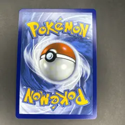 Pokemon TCG Mega Evolutions Mystery Garden 172/132 - Image 2