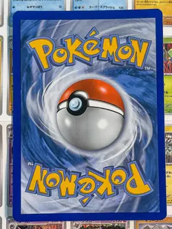 Pokemon TCG Tepig SWSH Black Star Promos SWSH172 Regular Promo - Image 2
