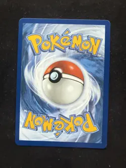 Pokemon TCG 1x Turtwig - First Partner - Black Star Promo - MEP 040 NM - Image 2